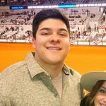 Heath Ray Jiménez - @heathjimenez7 - Instagram