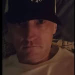 Heath Rayburn - @heath.rayburn - Instagram