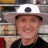 Heath Rayburn - @heathray3 - TikTok