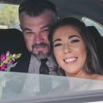 Heath Raymond - @heath_raymond_photography - Instagram