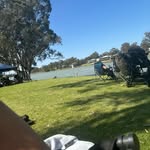 Heath rayner - @heath.rayner - Instagram