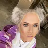 Heather🐇 - @.heatherray - TikTok