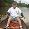 Ray Heath - @ray.heath - TikTok