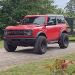 Heath Rice - Facebook