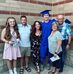 Heath Rice - Facebook