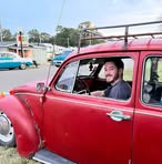 Heath Rice - Facebook