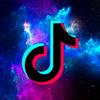 Heath Rice - @heathrice1 - TikTok