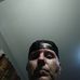 Heath Rice - Facebook