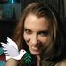 Heather Rice - Facebook