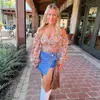 Heather Rice - @heathaaarice - TikTok