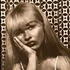 HeatherRice - @lindardnlh7 - TikTok