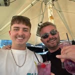 heath - @_heath.richards_ - Instagram