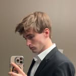 Heath - @heathrichardsonnn - Instagram