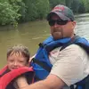 Heath Richards739 - @heathrichards75 - TikTok