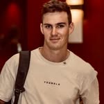 @heath_richards7 - Instagram