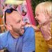 Heath Richards - Facebook