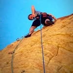 Heath Richards - @ratikonllc - Instagram
