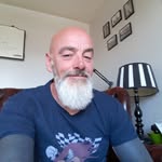 Heath Richards - @heathrichards123 - Instagram