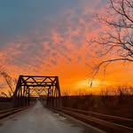 Heath Richards - @push30 - Instagram