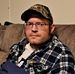 Heath Richards - Facebook