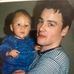 Heath Richards - Facebook