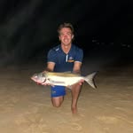 Heath richards - @_saltitude_ - Instagram