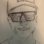 Heath Richards - @hawksvision - Instagram