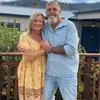 Heath Richards - @heath.richards2 - TikTok