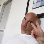 Heath Richardson - @heath.richardson.166 - Instagram
