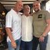 Heath Richardson - Facebook