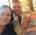 Heath Richardson - Facebook