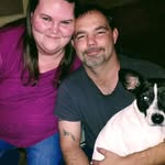 Heath Richardson - @richardson_heath - Instagram