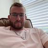 Heath Richardson - @heath.richardson - TikTok