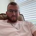 Heath Richardson - Facebook