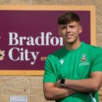 Heath Richardson - @heathrichardson_no19 - Instagram