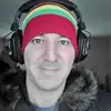 Heath Scott Richards - @heathscottrichard - TikTok