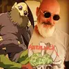 heathrichards587 - @heathrichards587 - TikTok