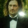 heathrichards9432 - @heathrichards9432 - TikTok