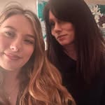 Melanie Heath Richardson - @melanieheathrichardson1979 - Instagram