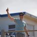 Heath Riggs - Facebook