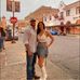 Heath Riggs - Facebook