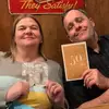 Heath Riggs - @heath.riggs - TikTok