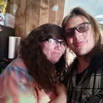 Heath William Riggs - @heathriggs5 - Instagram