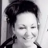 Heather Nichole - @heatherriggs178 - TikTok