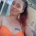 Heather Riggs - Facebook