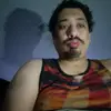 Heather Rivas - @heather.rivas5 - TikTok