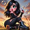 Heather Rivas - @heatherrivas640 - TikTok