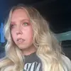 HeatherRivas - @heatherrivasypqqyt - TikTok