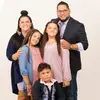 Andy & Heather Rivera - @heatherrivera6 - TikTok