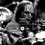 Heath Rivera - Facebook